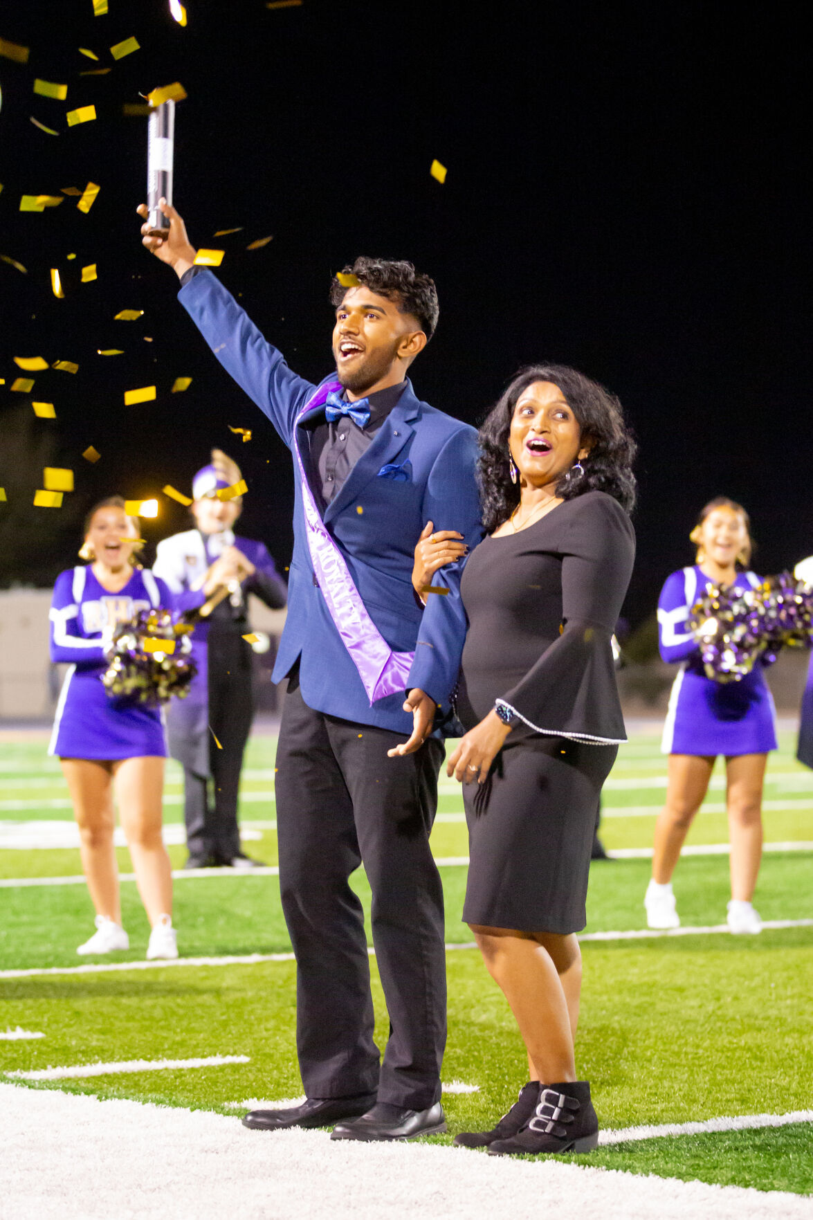 92322 Righetti santa Ynez Football 13.jpg